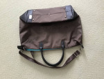 Huge Tote Bag