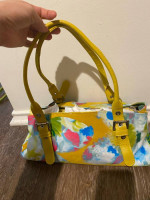 Hand bag NaNaKina