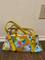 Hand bag NaNaKina