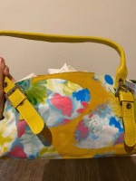 Hand bag NaNaKina