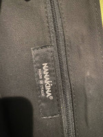 Hand bag NaNaKina