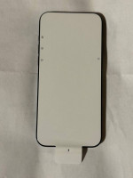iPhone 15 Pro Max 512GB Blue