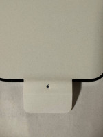 iPhone 15 Pro Max 512GB Blue