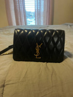 USED YSL Bag