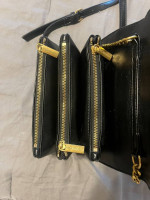 USED YSL Bag