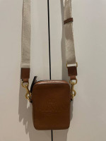 Valentino Small Cross Body Bag Purse