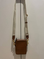 Valentino Small Cross Body Bag Purse