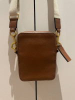 Valentino Small Cross Body Bag Purse