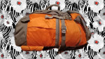 Outdoor Products Arrowhead 46L Backpack/Duffel Bag