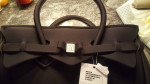 Save My Bag -- Miss Bag