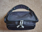 Reaction Kenneth Cole shoulder bag