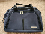 Murano crossbody bag