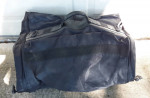 Garment Bag