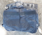 Garment Bag