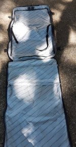 Garment Bag