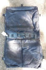 Garment Bag
