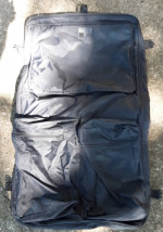 Garment Bag