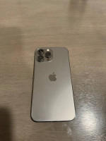 iPhone 13 Pro Max 256GB