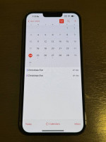 iPhone 13 Pro Max 256GB