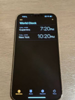 iPhone 13 Pro Max 256GB