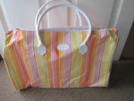 Estee Lauder Bag
