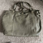 New authentic Gucci bag purse