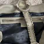 New authentic Gucci bag purse