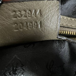 New authentic Gucci bag purse