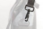 Strap for Laptop bag, Duffle, Gym Bags  Cushion Pad Ultra Comfortable