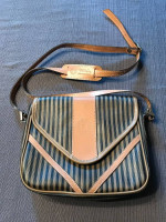Ladies Hand Bag