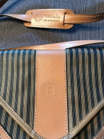 Ladies Hand Bag