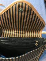 Ladies Hand Bag
