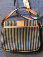 Ladies Hand Bag