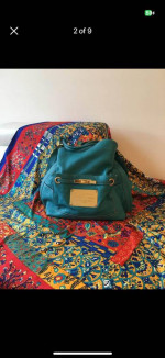 100% Authentic Dolce & Gabbana bag