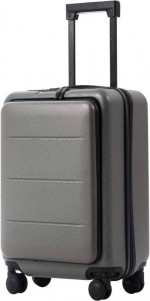 COOLIFE Luggage Bag