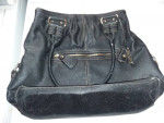 Liz Claiborne tote bag/purse