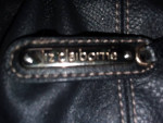 Liz Claiborne tote bag/purse