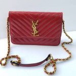 YSL  Yves saint Laurent mini shoulder crossbody bag