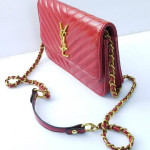 YSL  Yves saint Laurent mini shoulder crossbody bag