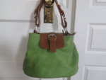 Tatu brand hand bag