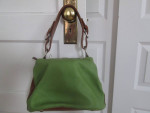 Tatu brand hand bag