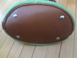 Tatu brand hand bag