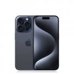 iPhone 15 Pro Max 256 GB