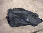 Cadillac duffle bag gym bag new