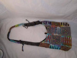 Hip Shoulder Bag