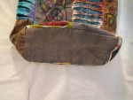 Hip Shoulder Bag