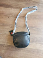 MILISSA WOMEN'S BAG PURSE #8987 NEW