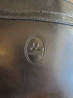 MILISSA WOMEN'S BAG PURSE #8987 NEW