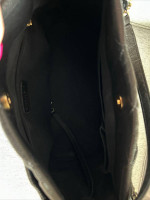 Chanel Caviar Bag