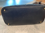 Chanel Caviar Bag